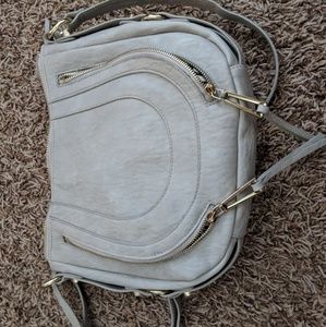 Jessica Simpson Crossbody Purse
